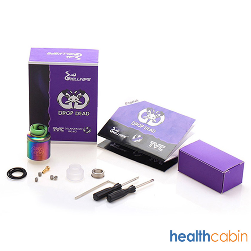 HealthCabin