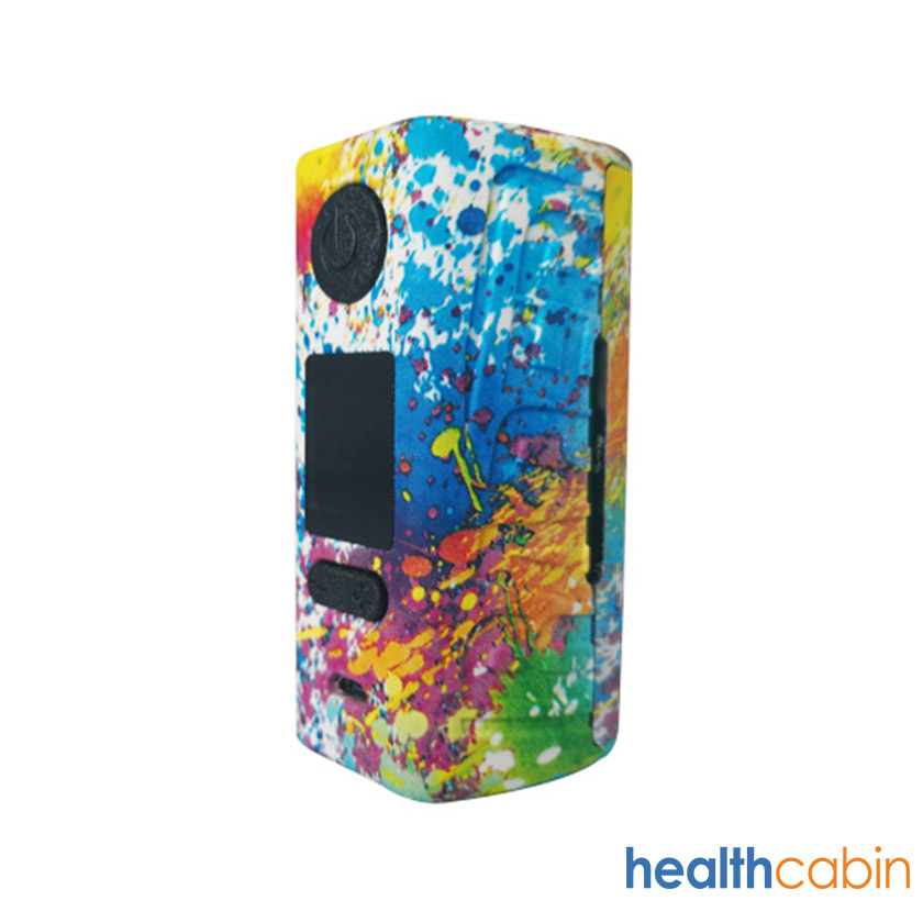 HealthCabin