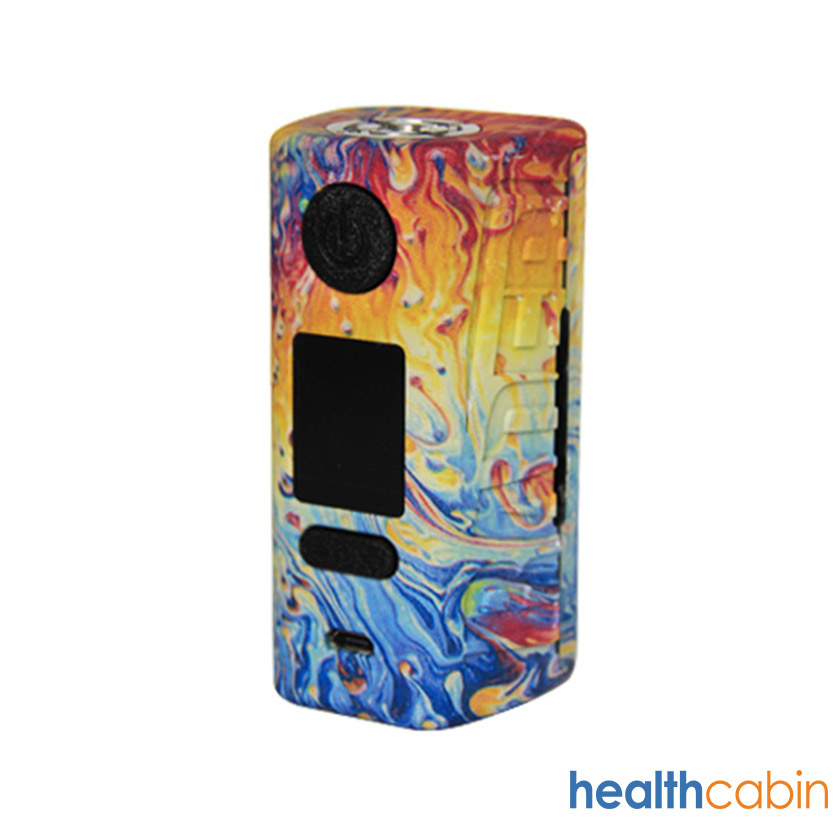 HealthCabin