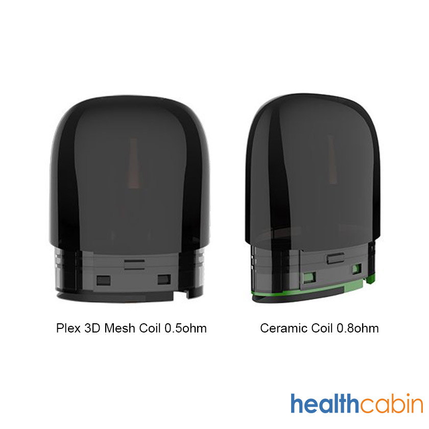 HealthCabin