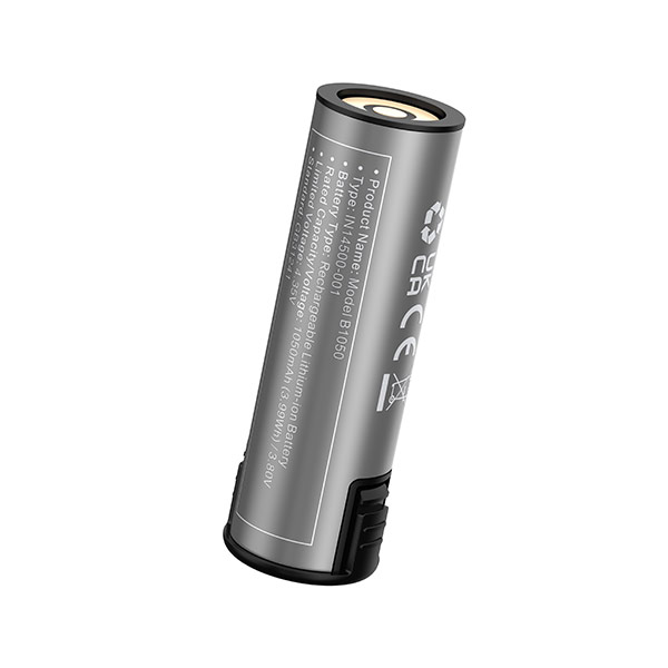 Innokin Trine Q Replaceable Battery 1050mAh