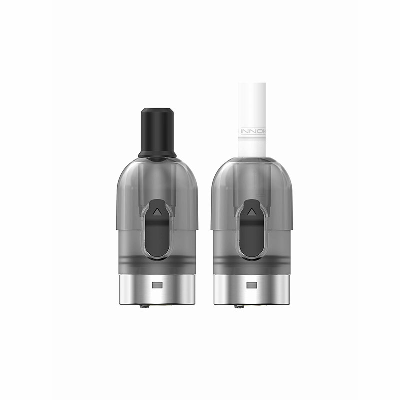 Innokin Qcap Pod Cartridge 3ml