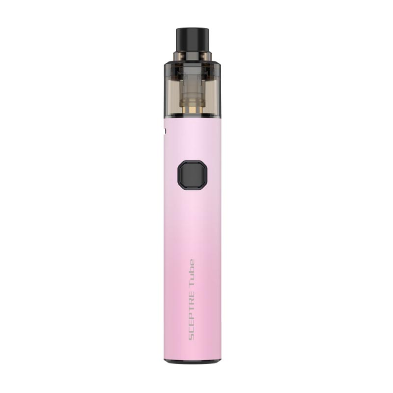 Innokin Sceptre Tube Kit 1300mAh (Max 20W) 2ml