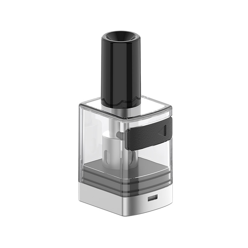 Innokin Z Pod Nano Pod Cartridge 2ml (2pcs/pack)