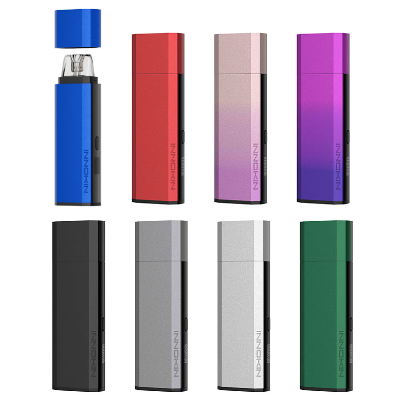 Innokin Klypse Pro Pod System Kit 1000mAh 2ml