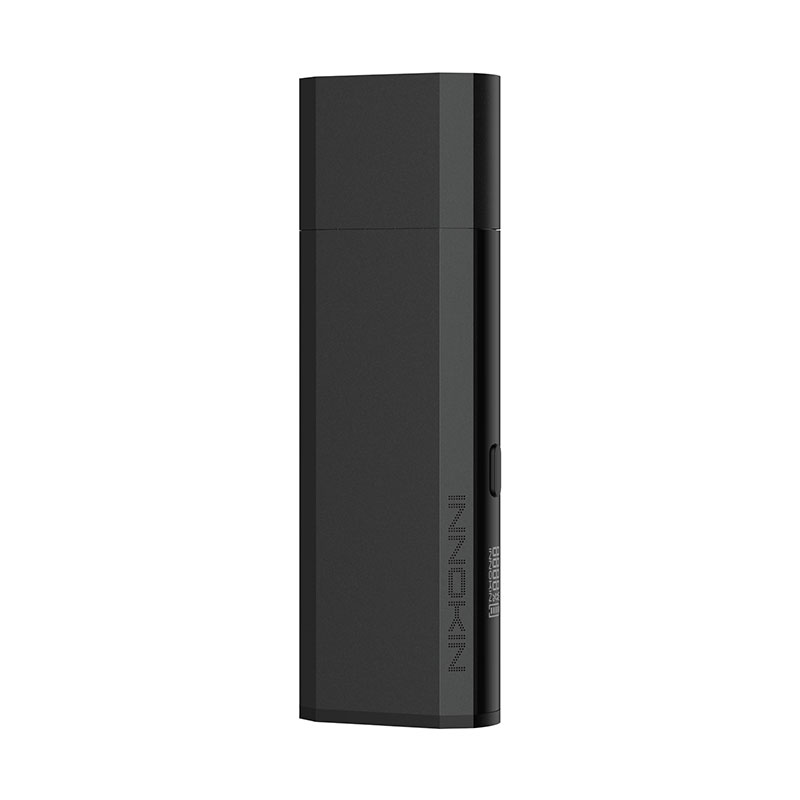 Innokin Klypse Pro Pod System Kit 1000mAh 2ml