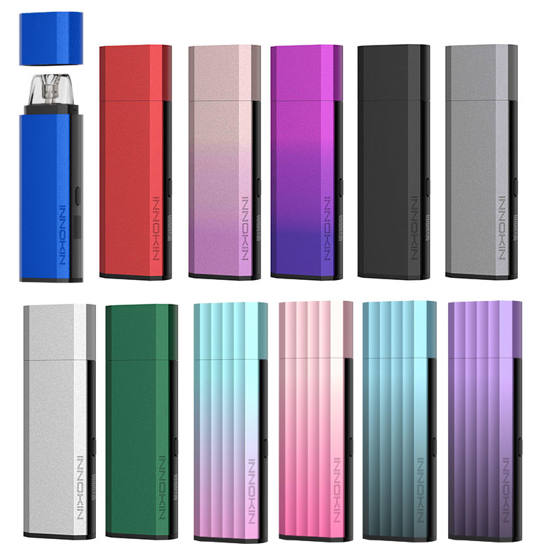 Innokin Klypse Pro Pod System Kit 1000mAh 2ml