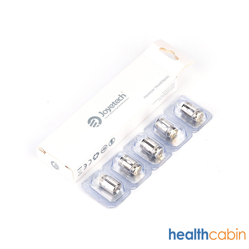 HealthCabin