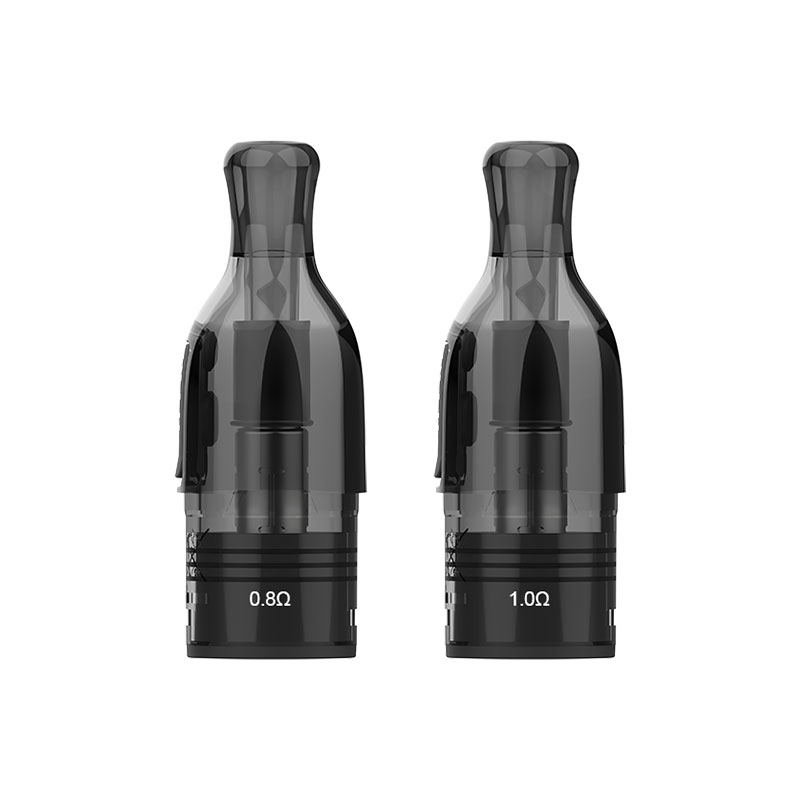 Joyetech eRoll Nano Pod Cartridge 2ml (3pcs/pack)