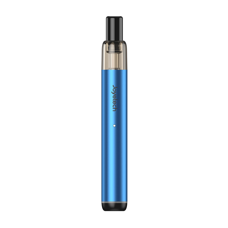 Joyetech eRoll Slim Easy Kit 480mAh 2ml