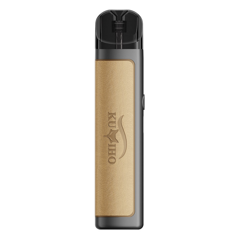 Kumiho THOTH C Pod System Kit 900mAh 2ml