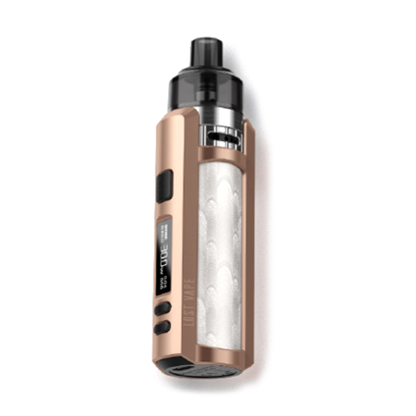 Lost vape ursa. Ursa Mini вейп. Lost Vape Ursa Mini pod 30w испаритель. Ursa Mini pod Kit. Lost Vape Ursa Mini Kit.