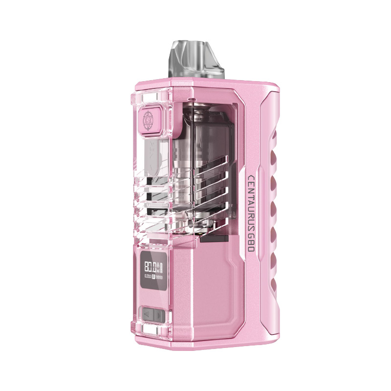 Lost Vape Centaurus G80 AIO Pod Mod Kit 5ml