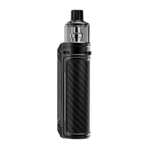 LOST VAPE Thelema 80W Pod Mod Kit - Central Vapors Wholesale