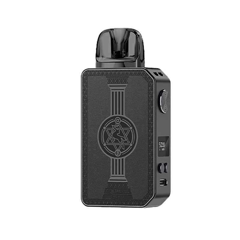 Lost Vape Centaurus E40 Max Pod Kit 1400mAh 3ml