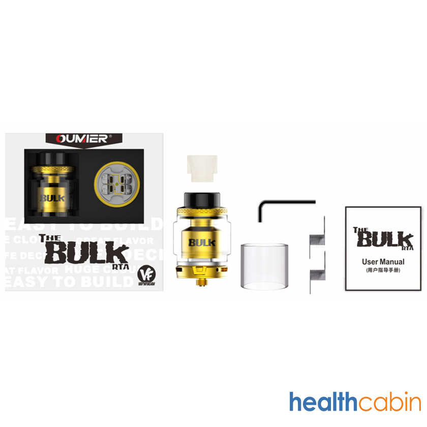 HealthCabin