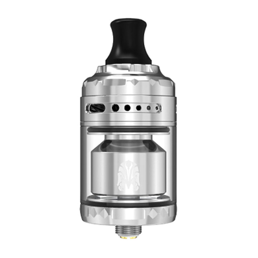 OXVA Arbiter Solo RTA Atomizer 4ml