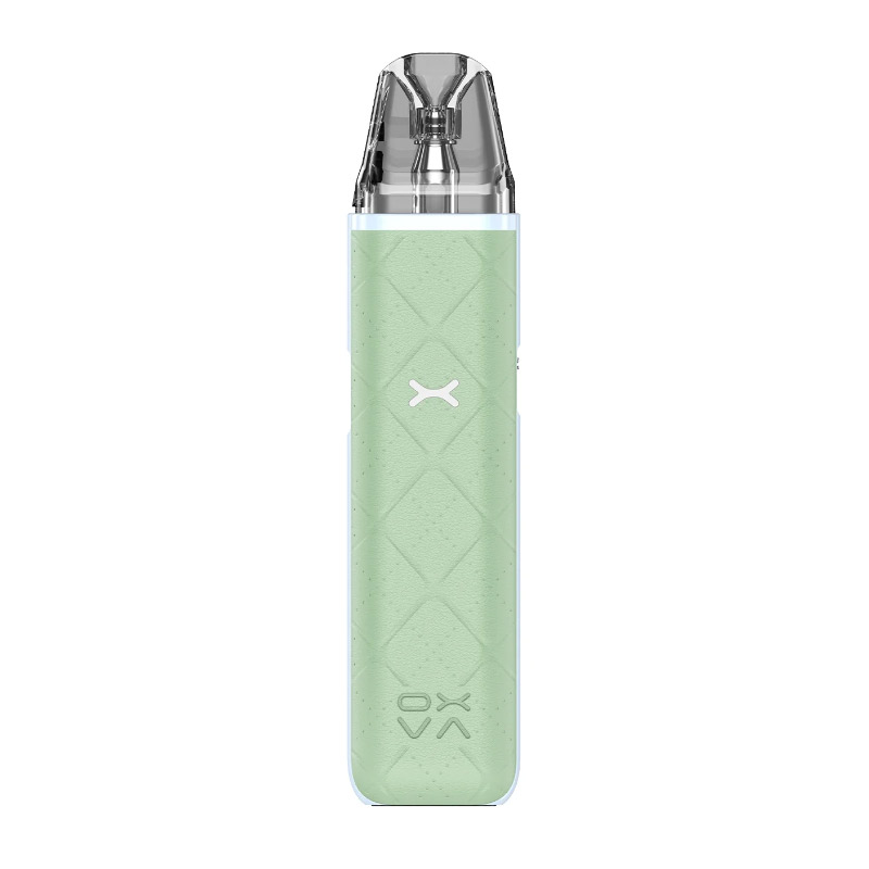 OXVA Xlim Go Pod System Kit 1000mAh 2ml