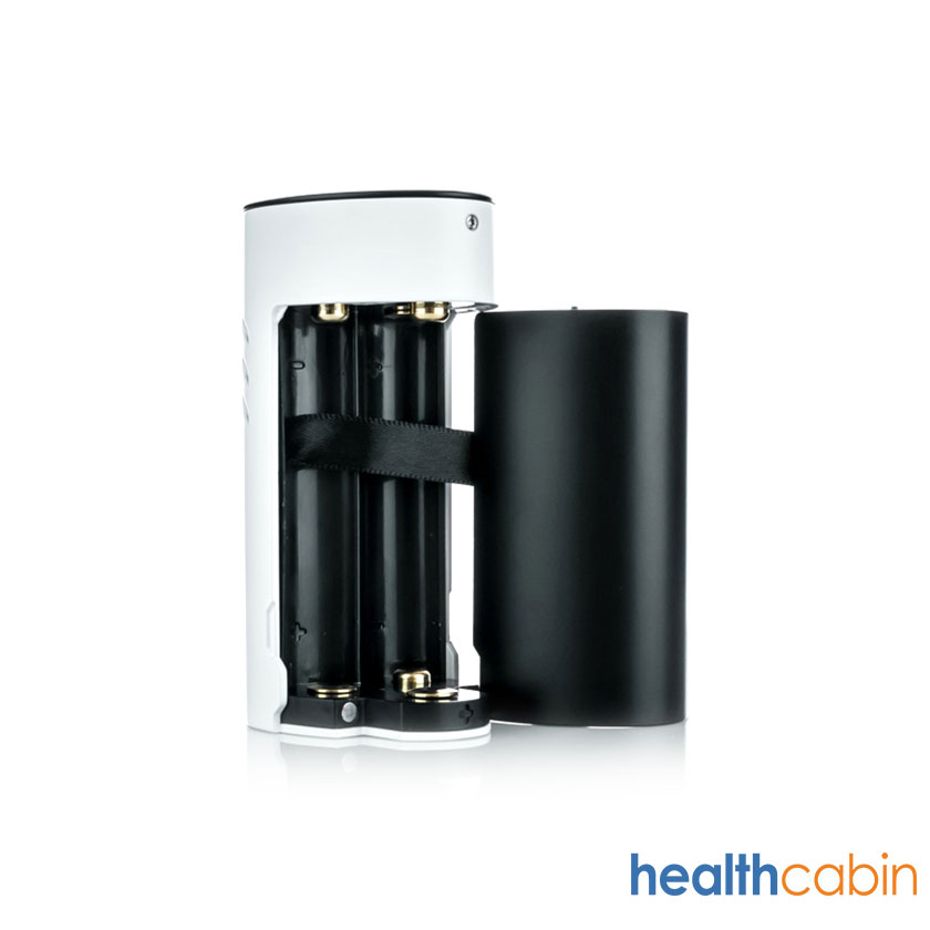 HealthCabin