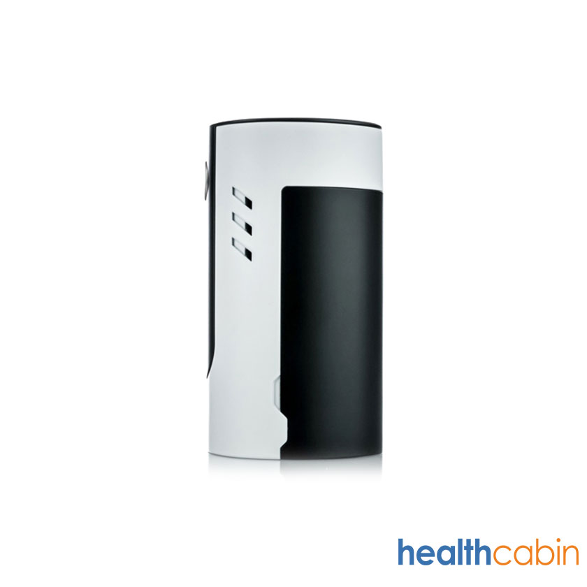 HealthCabin