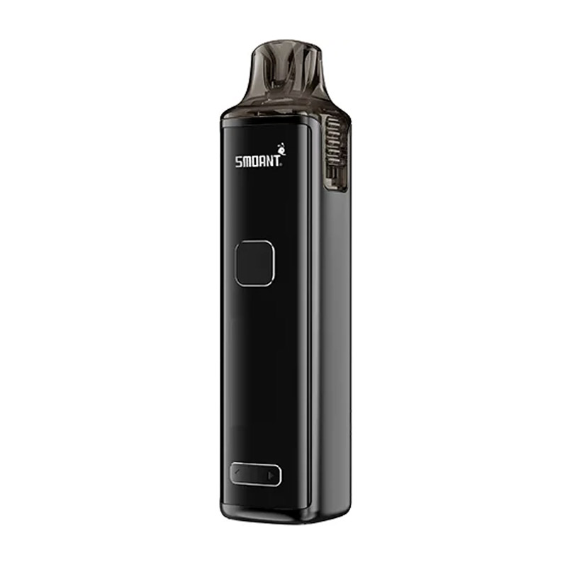 Smoant Charon T50 Pod Mod Kit 1500mAh 4ml