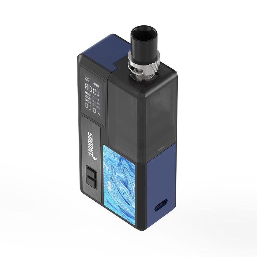 Дрип Тип для Smoant Knight 80. Дрип Тип для Knight 80. Дрип Тип на кнайт 80 размер. Какой дрип Тип на Knight 80.