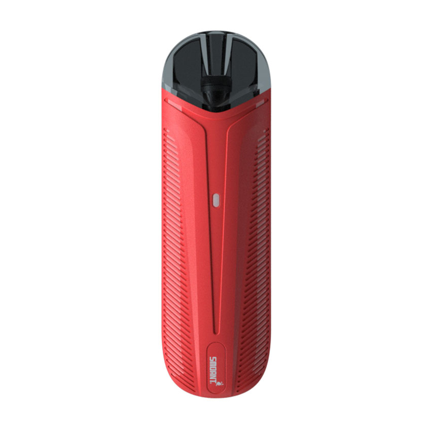 Smoant VIKII Pod System Kit 380mAh 2ml