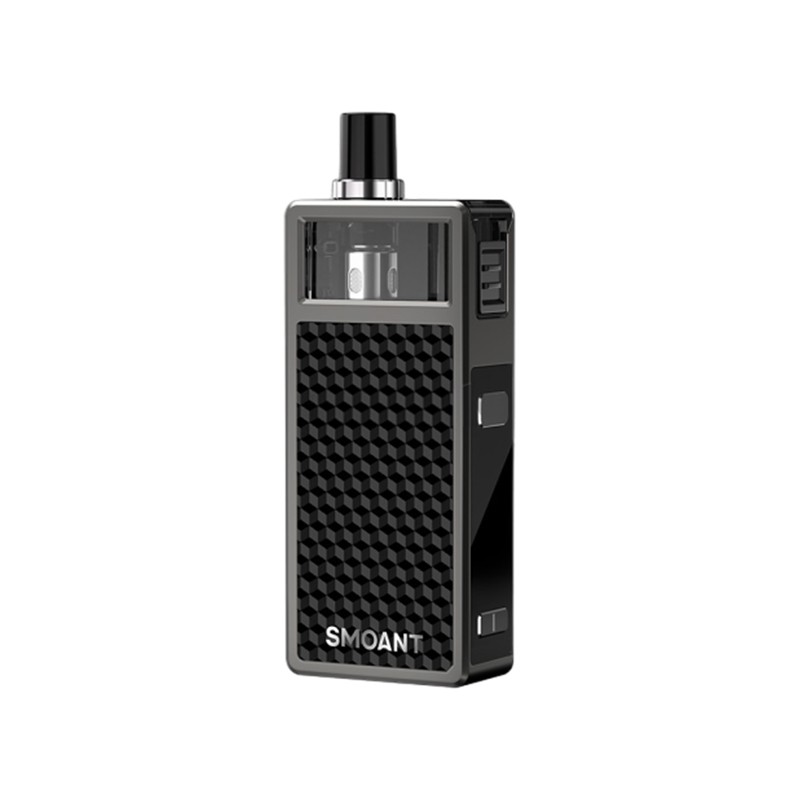 Smoant Pasito Pro Pod System Kit 1500mAh 4ml