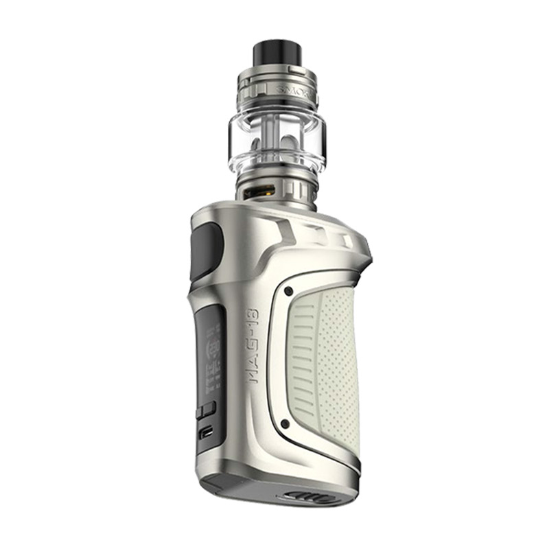 Smok MAG-18 230W Mod Kit with TFV18 Tank 7.5ml