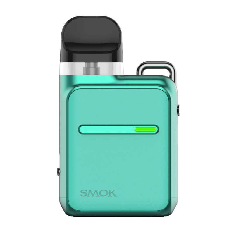 SMOK Novo Master Box Pod System Kit 1000mAh 2ml