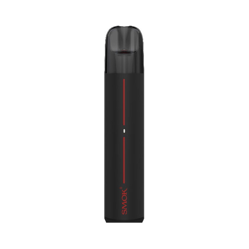 SMOK Solus 2 Pod System Kit 700mAh 2.5ml