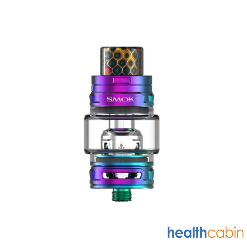 HealthCabin