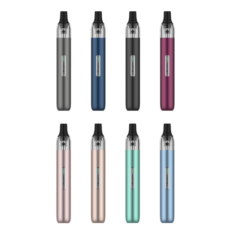 SMOK Airpen Pod System Kit 1100mAh 2ml