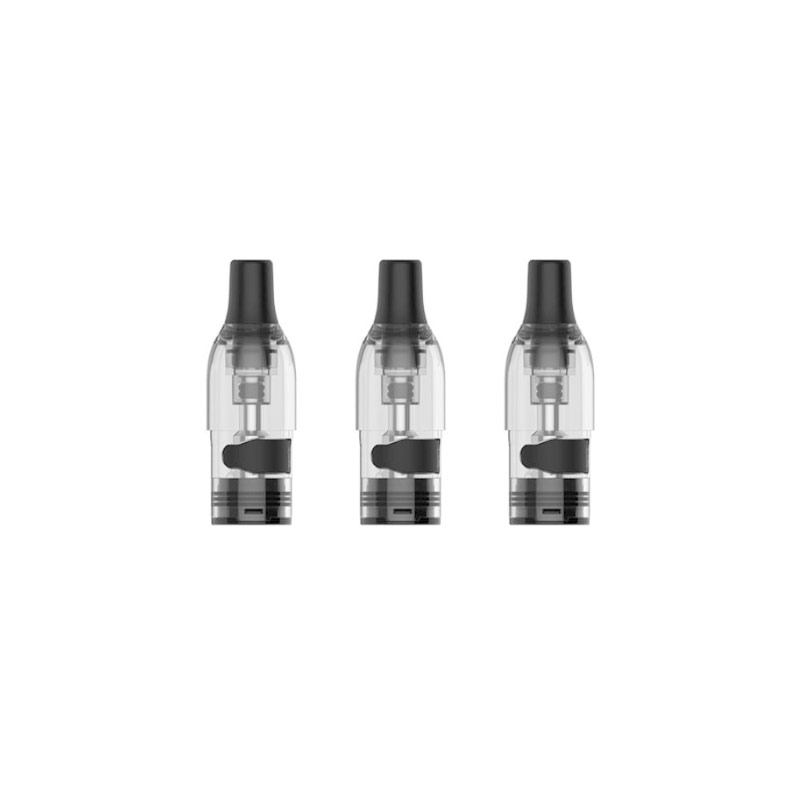 SMOK Airpen Pod Cartridge 2ml (3pcs/pack)