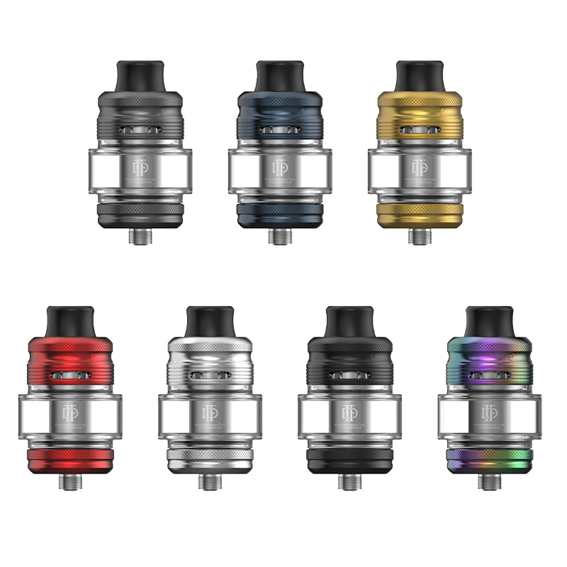 SMOK TF-D Sub Ohm Tank 5.5ml