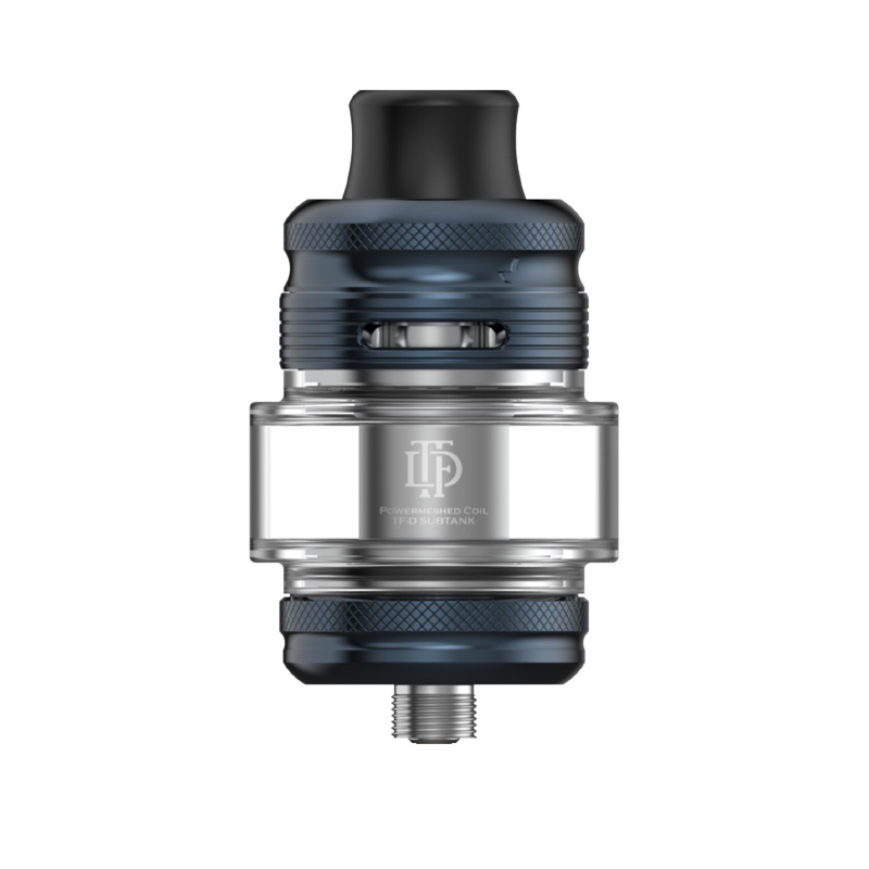 SMOK TF-D Sub Ohm Tank 5.5ml