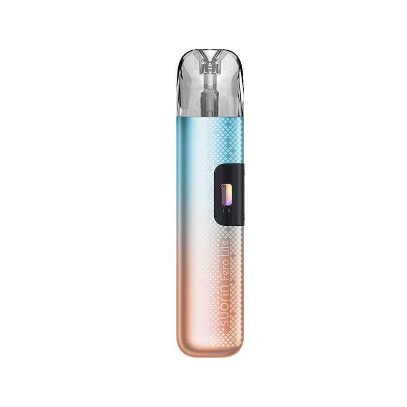 Suorin Fero Lite Pod System Kit 1000mAh 3ml