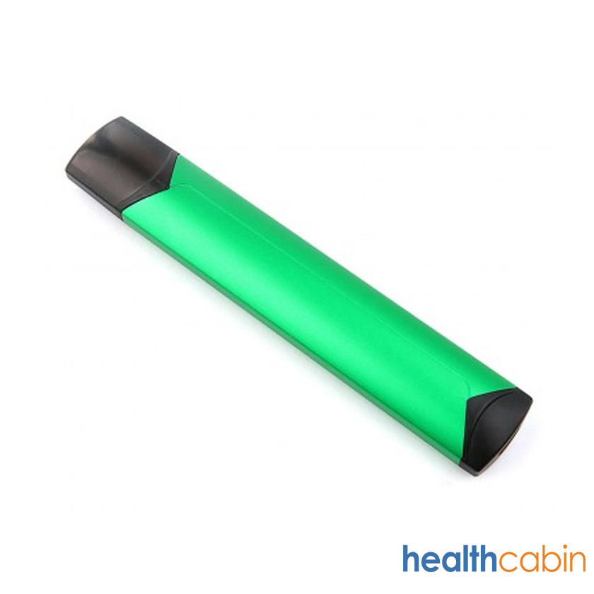 HealthCabin