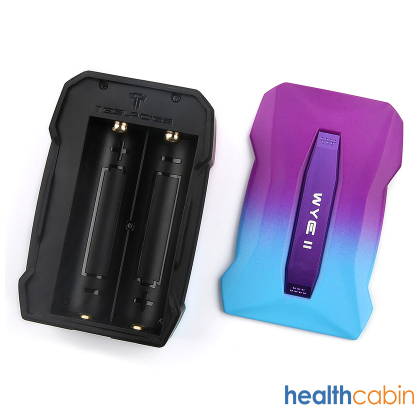 HealthCabin