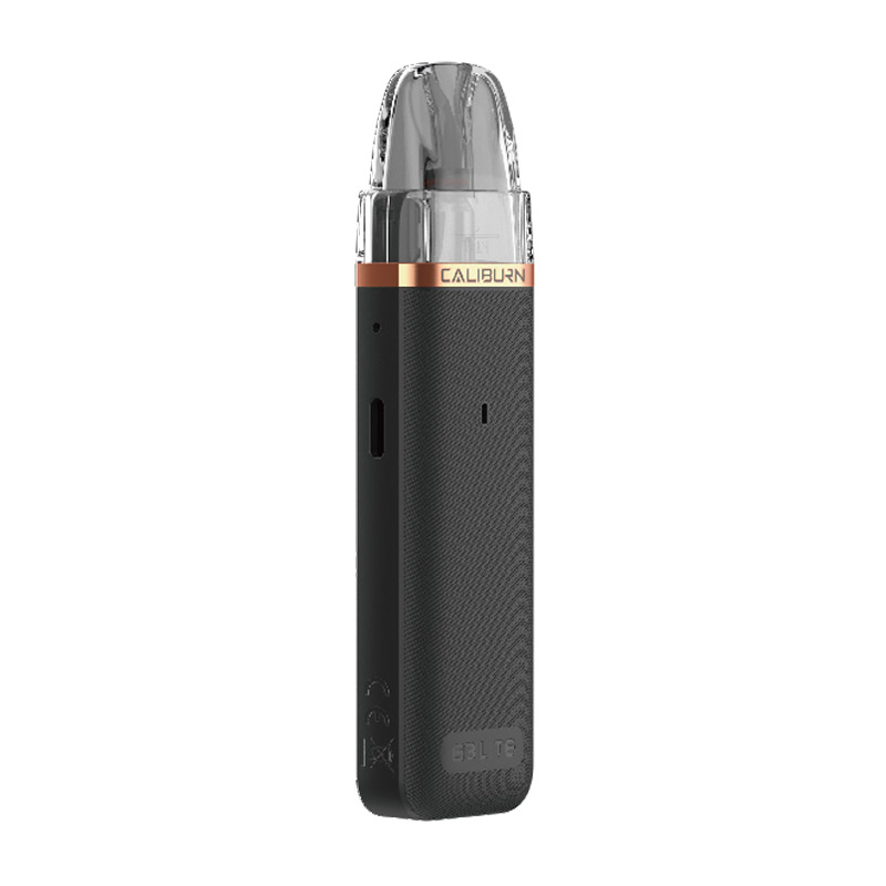 Uwell Caliburn G3 Lite Pod System Kit 1200mAh 2.5ml