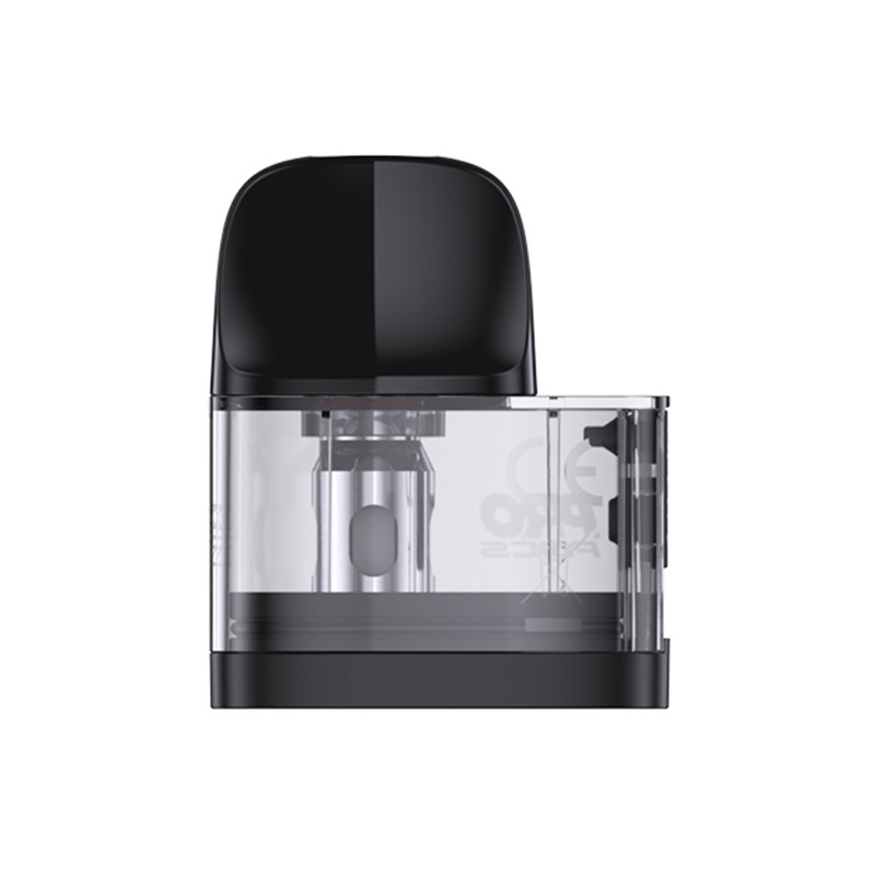 Uwell Crown S Pod Cartridge 5ml (2pcs/pack)