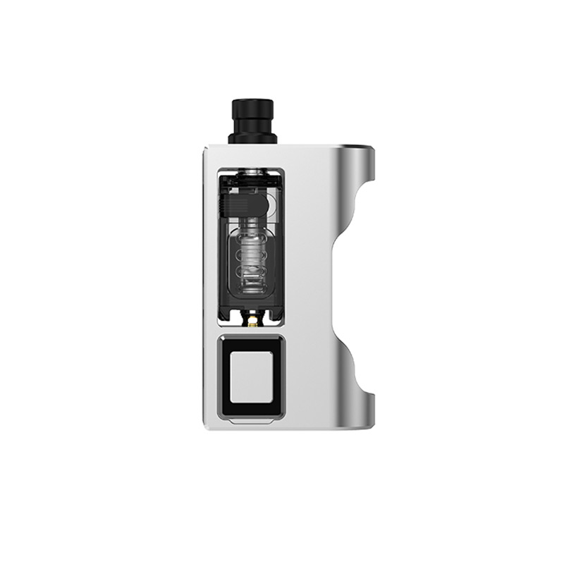 Vandy Vape Nova AIO Kit 60W