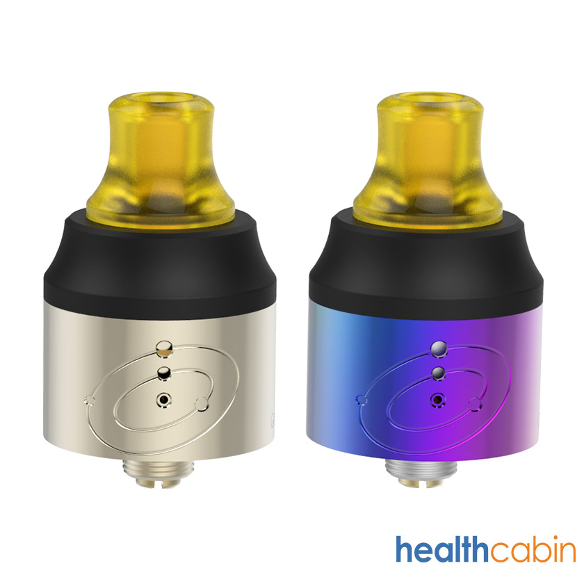 HealthCabin