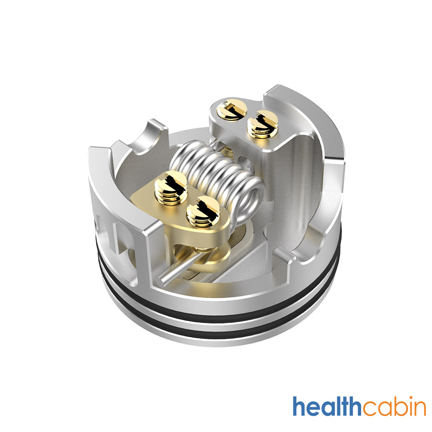 HealthCabin