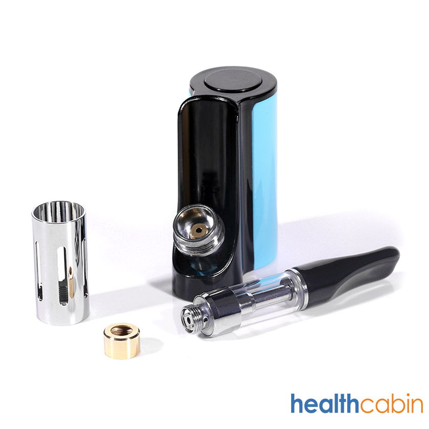 HealthCabin