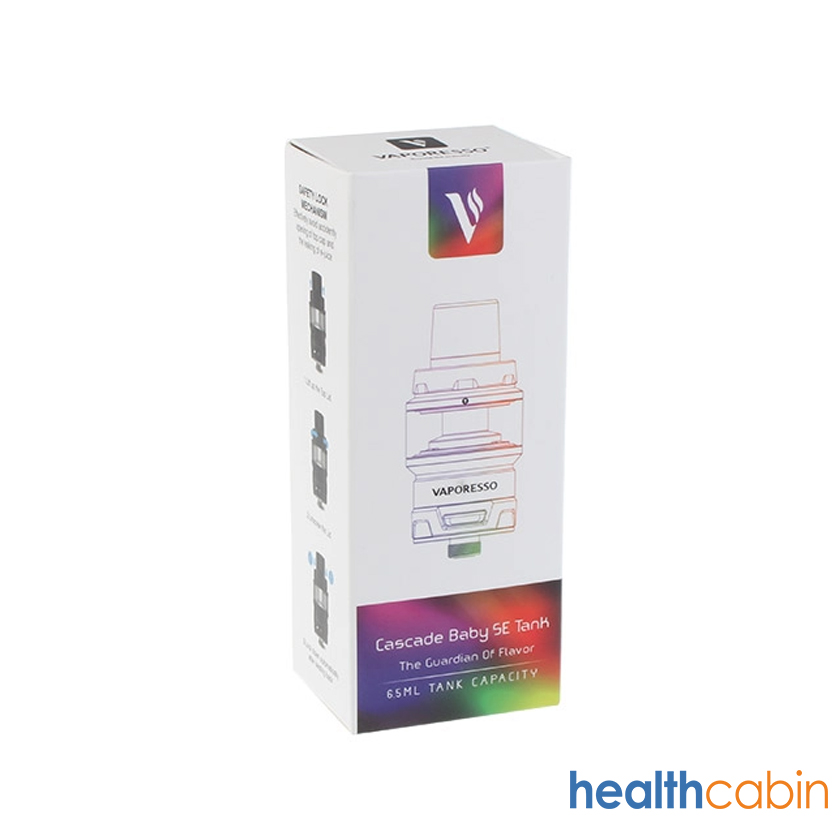 HealthCabin