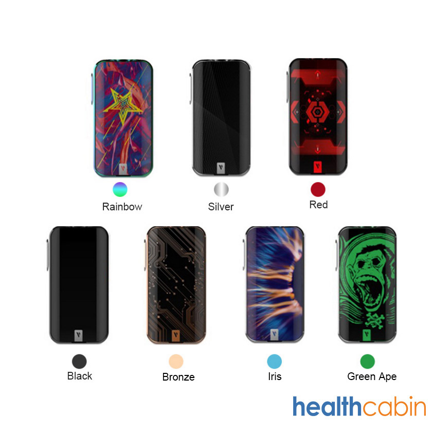 HealthCabin