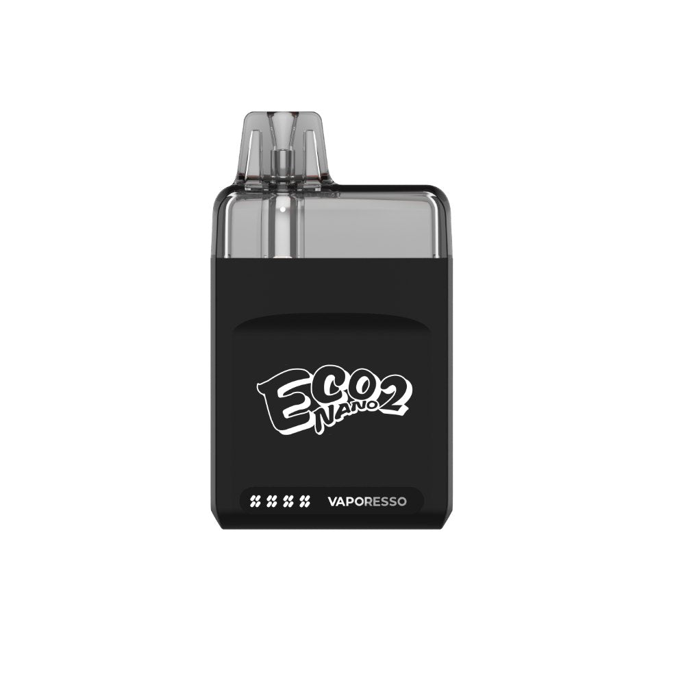 Vaporesso ECO Nano 2 Pod System Kit 1000mAh 6ml