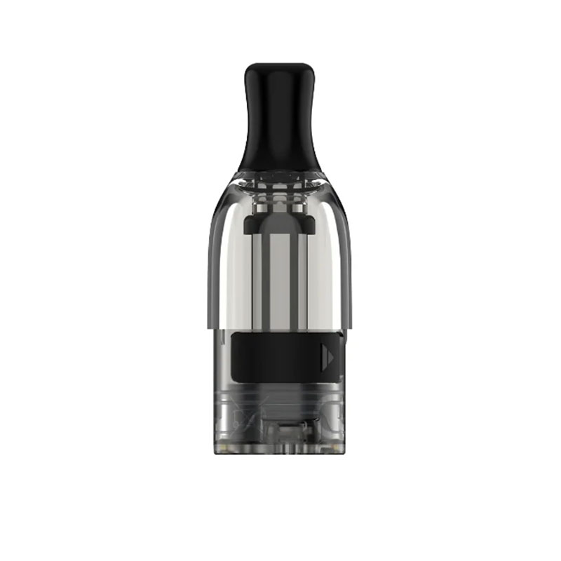 Vaporesso Eco One Pod Cartridge 2ml (4pcs/pack)