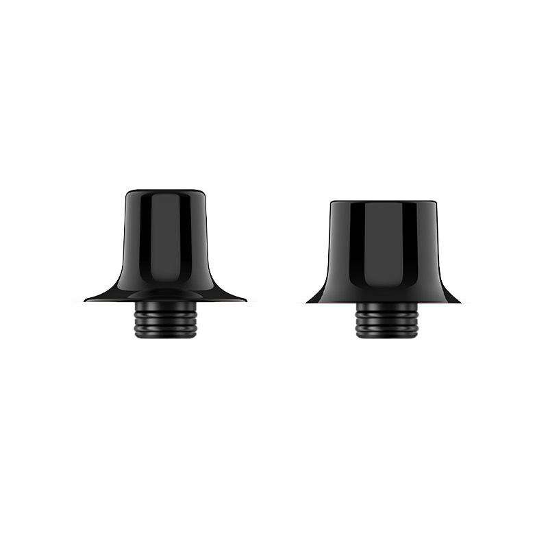 Vaporesso ARMOUR G Series Drip Tip (2pcs/pack)